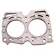 Cometic Subaru EJ22E Turbo SOHC 98mm Bore .066in thick MLS Head Gasket