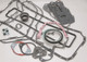 Cometic Street Pro 92-97 CMS 5.9L Cummins Diesel 12V (Non-Intercooled) Bottom End Gasket Kit