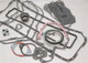 Cometic Street Pro 92-97 CMS 5.9L Cummins Diesel 12V (Non-Intercooled) Bottom End Gasket Kit