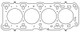Cometic 99-01 Chevy 2.4L LD9 3.595in Bore .040 inch MLS Head Gasket w/o EGR