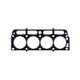 Cometic Chevy 2.2L/2.2L TK 4  90mm Bore .075 inch MLS Head Gasket