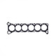 Cometic Nissan RB-26 6 CYL 86mm .051 inch MLS Head Gasket