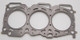 Cometic 92-97 Subaru SVX EJ33 Motor 100mm .045 inch MLS Head Gasket