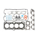 Cometic Street Pro Mitsubishi 1989-97 DOHC 4G63/T 2.0L 85.5mm Bore .051in Head Gasket Top End Kit
