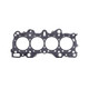 Cometic Honda CRX/Civic Integra -VTEC 81.5mm .060 inch MLS Head Gasket