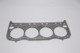 Cometic 92-96 GM LT1 Small Block 4.100 inch Bore .070 inch MLS-5 Head Gasket (w/Valve Pockets)