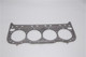 Cometic 92-96 GM LT1 Small Block 4.100 inch Bore .030 inch MLS Head Gasket (w/Valve Pockets)