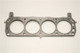 Cometic Ford 289/302/351 4.155 inch Bore .051 inch MLS Head Gasket (Non SVO)