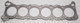 Cometic Nissan RB-26 6 CYL 87mm .060 inch MLS Head Gasket