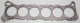 Cometic Nissan RB-26 6 CYL 87mm .060 inch MLS Head Gasket