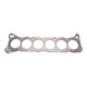 Cometic Nissan RB-26 6 CYL 87mm .060 inch MLS Head Gasket