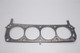 Cometic Ford 302/351 4.060in Round Bore .040 inch MLS Head Gasket