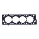 Cometic Pueg P405 M-16 88mm .051 inch MLS Head Gasket