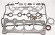 Cometic Street Pro Mazda Miata B6 1.6L Top End Kit