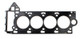 Cometic Rover/Jag AJ133 V8 5.0L 93mm Bore .055in MLX Head Gasket - RHS