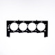Cometic GM / Mercury 8.1L 496ci 110.49mm .040 inch MLS LHS Head Gasket