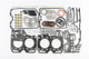 Cometic Street Pro 02-03 Subaru WRX EJ20 93mm Bore Complete Gasket Kit *OEM # 10105AA351*