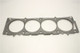 Cometic Ford FE 352-428 111.76mm Bore .060in MLS-5 Head Gasket