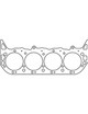 Cometic Chevy Big Block 4.530in Bore 0.043in Copper Head Gasket