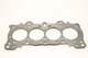 Cometic Honda D16A1/2/8/9 75.5mm Bore .050in MLS-5 DOHC ZC Head Gasket