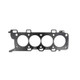 Cometic 11 Ford Modular 5.0L 94mm Bore .040 Inch MLS Left Side Head Gasket
