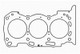 Cometic 02+ Toyota Landcruiser 4.0L V6 95.5mm MLS .027in Head Gasket