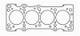 Cometic 94-97 Mazda Miata 1.8L 83mm MLS .040in Head Gasket