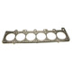 Cometic BMW M20 2.5L / 2.7L 85mm .095 inch MLS-5 325i/525i Head Gasket