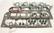Cometic Street Pro 01-08 GM LS 6.0L 4.060in Truck/Van/Suv Top End Gasket Kit