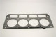 Cometic GM LS1 SB 4.100in Bore .045in MLS-5 Head Gasket