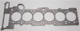 Cometic BMW M54 2.5L/2.8L 85mm .086 inch MLS-5 Head Gasket