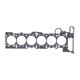Cometic BMW M54 2.5L/2.8L 85mm .086 inch MLS-5 Head Gasket
