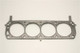 Cometic Ford SVO 302/351 4.1 inch Bore .045 Inch MLS Right Side Head Gasket