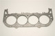 Cometic Mercury / Chevrolet Gen. IV 4.580 inch Bore .027 inch MLS 1050 Motor Head Gasket