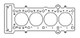 Cometic BMW Mini Cooper 78.5mm .066 inch MLS 5 Head Gasket