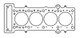 Cometic BMW Mini Cooper 78.5mm .066 inch MLS 5 Head Gasket