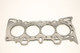 Cometic Honda Civic/CRX SI SOHC 75.5M .070 inch MLS-5 Head Gasket D15/16