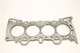 Cometic Honda Civic/CRX SI SOHC 75.5M .070 inch MLS-5 Head Gasket D15/16