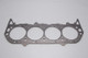 Cometic Chevrolet Big Block 396/402/427/454 4.375in Bore .060in Thick MLS-5 Head Gasket