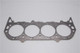Cometic Chevrolet Big Block 396/402/427/454 4.375in Bore .060in Thick MLS-5 Head Gasket