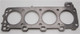 Cometic Porsche 944 2.5L 103mm .060 inch MLS-5 Head Gasket