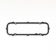Cometic Buick V6 192ci/231ci/252ci .188in Thick Valve Cover Gasket