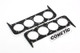 Cometic 90-94 Nissan SR20DE/DET DOHC 16V 2.0L 87.5mm .045 inch MLS Head Gasket