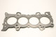 Cometic Honda K20/K24 87mm Head Gasket .066 inch MLS Head Gasket