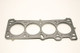 Cometic Mazda Miata 1.6L B6D 80mm Bore .098 inch MLS-5 Head Gasket