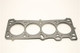 Cometic Mazda Miata 1.6L B6D 80mm Bore .098 inch MLS-5 Head Gasket