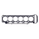 Cometic BMW M30/S38B35 95mm .060 inch MLS-5 Head Gasket