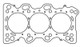 Cometic Honda NSX 3.0/3.2L V6 93mm .030in MLS Head Gasket C30A1 Motor