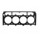 Cometic Chevy Dart LS 4.200in Bore .052 inch MLX Head Gasket - Left