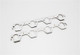 Cometic Ford SB 1.127in x 1.750in Port .030in MLS Head Gasket